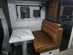 2024 New Age Caravans NAM8(Queen Bed)