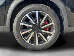 2025 Jaecoo
J8 Ridge