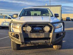 2019 Ford
Ranger XL
