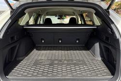 2025 Subaru Outback AWD Sport XT