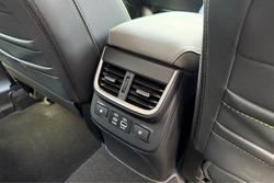 2025 Subaru Outback AWD Sport XT