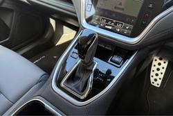 2025 Subaru Outback AWD Sport XT