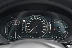 2025 Mazda
CX-5 G25 Akera