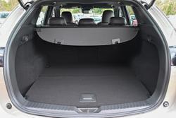 2025 Mazda
CX-5 G25 Akera