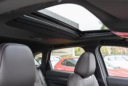 2025 Mazda
CX-5 G25 Akera