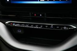 2023 Abarth 500e Turismo