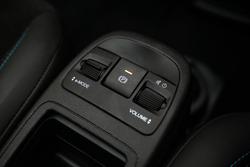 2023 Abarth 500e Turismo