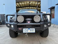 2020 Ford
Ranger FX4