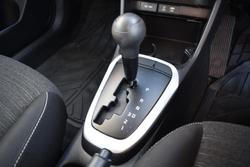 2019 Kia
Picanto S