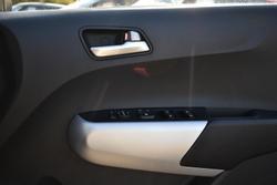 2019 Kia
Picanto S