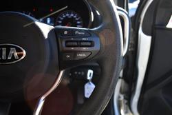 2019 Kia
Picanto S