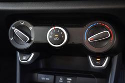 2019 Kia
Picanto S