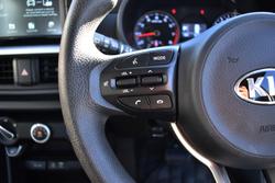 2019 Kia
Picanto S