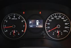 2019 Kia
Picanto S