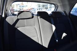 2019 Kia
Picanto S