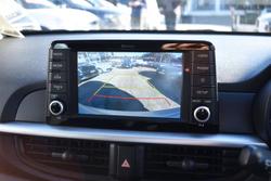 2019 Kia
Picanto S
