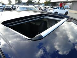 2024 Toyota
                RAV4 Cruiser
