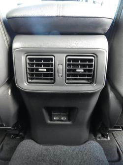 2024 Toyota
                RAV4 Cruiser