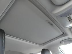 2024 Toyota
                RAV4 Cruiser