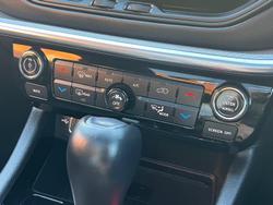 2022 Jeep
Compass S-Limited