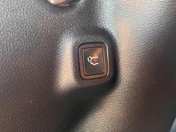 2022 Jeep
Compass S-Limited