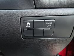 2016 Mazda
3 Neo
