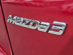 2016 Mazda
3 Neo