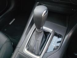 2016 Mazda
3 Neo