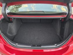 2016 Mazda
3 Neo