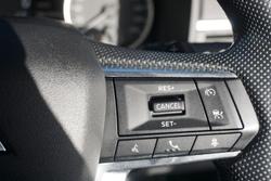 2022 Mitsubishi
                Outlander ES
