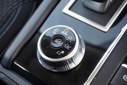 2022 Mitsubishi
                Outlander ES