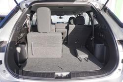 2022 Mitsubishi
                Outlander ES