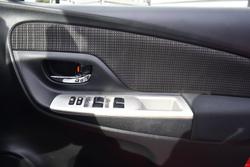 2014 Toyota Yaris SX NCP131R Cherry