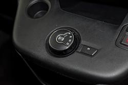 2020 Peugeot
Partner 130 THP