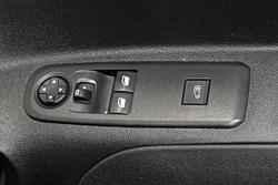 2020 Peugeot Partner 130 THP K9 MY20 Bianca White