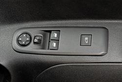 2021 Peugeot
Partner 130 THP