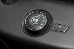 2021 Peugeot
Partner 130 THP