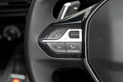 2021 Peugeot
Partner 130 THP