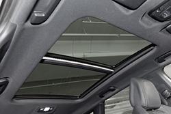 2021 Peugeot 3008 GT Sport P84 MY21 Platinum Grey