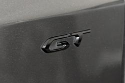 2021 Peugeot 3008 GT Sport P84 MY21 Platinum Grey