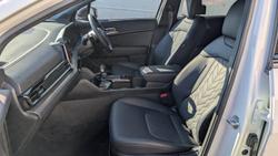 2025 Kia
Sportage SX+