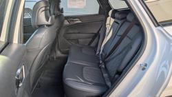 2025 Kia
Sportage SX+