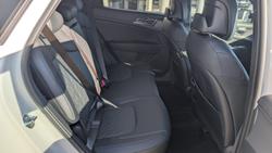 2025 Kia
Sportage SX+