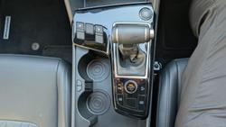 2025 Kia
Sportage SX+