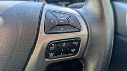 2019 Ford
                Ranger XLT Hi-Rider