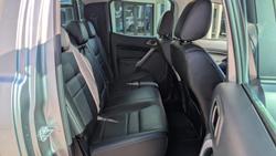 2019 Ford
                Ranger XLT Hi-Rider