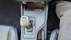 2019 Ford
                Ranger XLT Hi-Rider