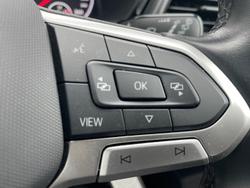 2023 Volkswagen
                T-Cross 85TSI Life