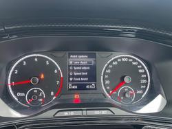 2023 Volkswagen
                T-Cross 85TSI Life