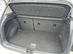 2023 Volkswagen
                T-Cross 85TSI Life